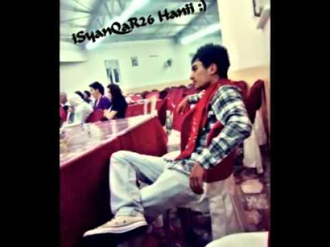 iSyanqaR-26 ft. Ahmet Akşit- ' 2oı2 '- Adını Bile Anmazdım.mp4