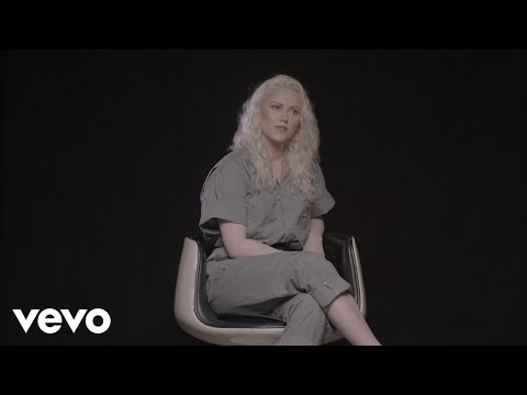 Video thumbnail for What a Day