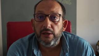 BBC Micro:bit - Un nuovo approccio al coding