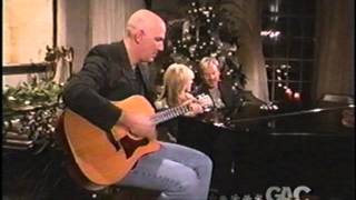 PHilVassarIThisWOmanInMyLife