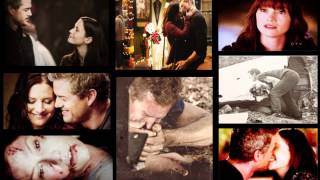 Jordin Sparks - Let It Rain (Lyrics in the description)