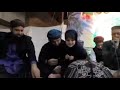 Mehfil At Power House Road