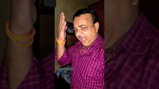 Download lagu Subah Se Lekar| #mohra #song #shorts #viral #shortfeed #shortsvideo #youtubeshorts #rajeshroshan407 mp3