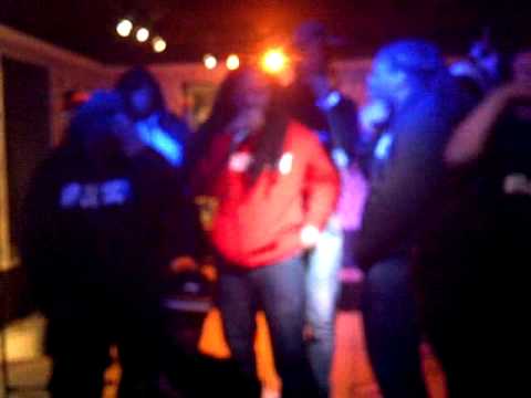 #BOXXBOY....live performance