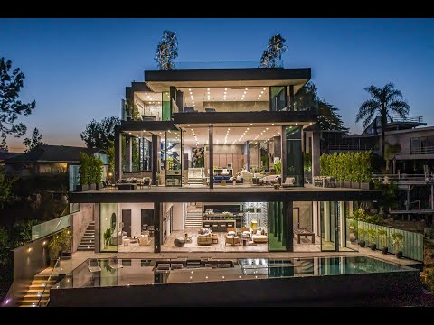 2304 Donella Circle | Bel Air - The Agency