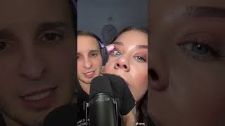 Download lagu What is she popping? #chalazion #dermatology #stye mp3