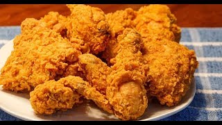 Publix Deli Fried Chicken Order Online Tampa Ehrlich