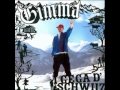 Gimma-Superschwiizer 