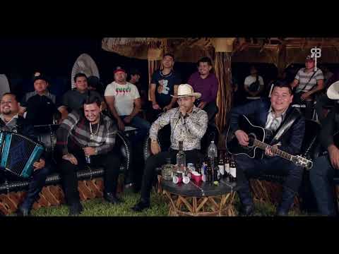 Ya Después De Muerto - Raúl Beltrán Ft. La Primicia De Sinaloa (Pisteando En El Rancho)