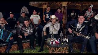 Ya Después De Muerto - Raul Beltran - La Primicia De Sinaloa (Pisteando En El Rancho)