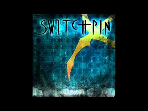 Switchpin - 