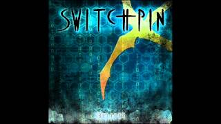 Switchpin - 