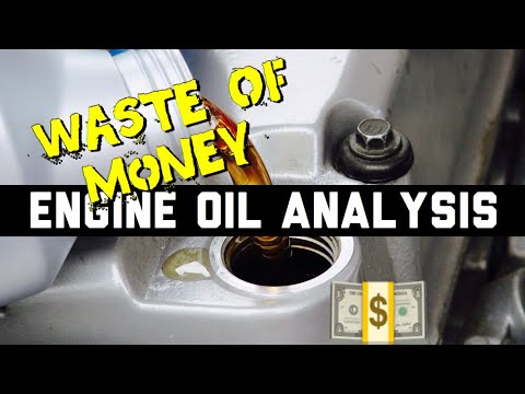 download lagu mp3 mp4 How Much Is Used Oil Worth, download lagu How Much Is Used Oil Worth gratis, unduh video klip How Much Is Used Oil Worth