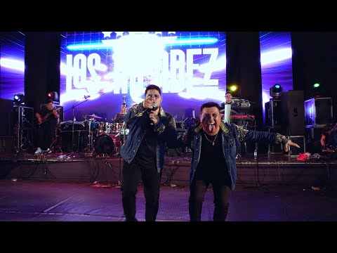 Mix Los Mendez - Mix Daddy Yankee ft. Don Omar - Homenaje Al Reggaetón - Feliz Año  2023