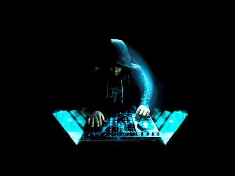 DJ Fresh VS Diplo Feat Dominique Young Unique-Earthquake