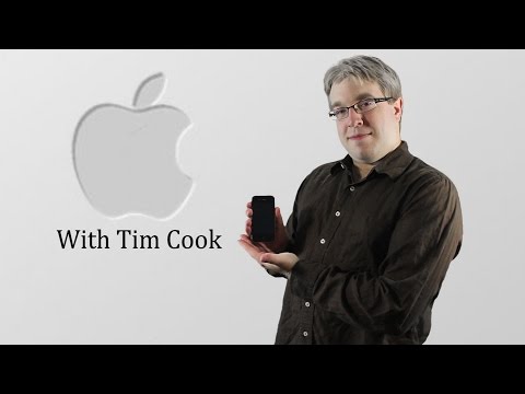 download lagu mp3 mp4 If Apple Were 100 Honest With Us, download lagu If Apple Were 100 Honest With Us gratis, unduh video klip Download If Apple Were 100 Honest With Us Mp3 dan Mp4 Youtube Gratis