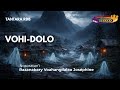 Vohi Dolo Tantara RDB Radio Don Bosco