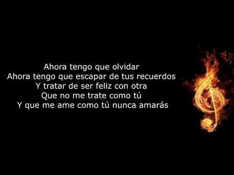 Lluvia Eddie santiago letra 1080p