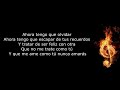 Lluvia Eddie santiago letra 1080p