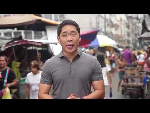 Paano ka mawalan ng timbang pagkatapos hormone Espesyal na pagsasanay para sa mabilis na pagbaba ng timbang