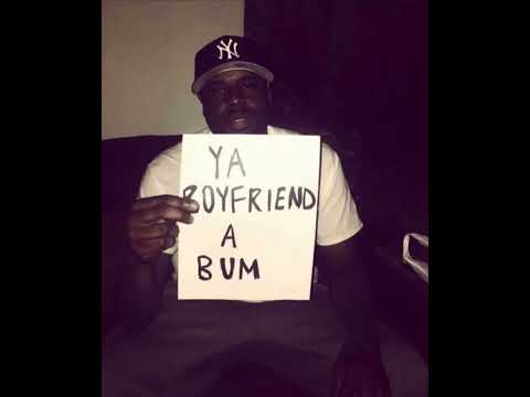 Boyfriend Big Time Rush- pluggnb by auxmit