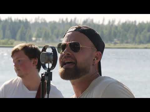 Trästockfestivalen 2021 - No Lemon