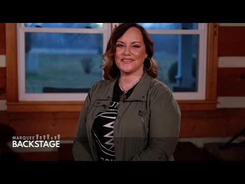 Thumbnail for OTIS - Marquee Backstage Session | Pt. 4 by Marquee