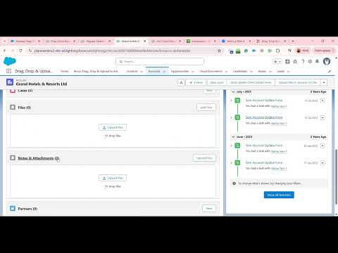 Auto-Migrate New Files in Real Time