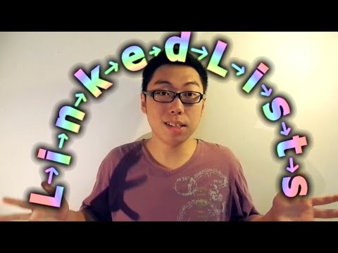 Software Engineering Basics