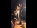Dvicio en Guadalajara- Se te olvidó quererme 