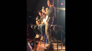 Dvicio en Guadalajara- Se te olvidó quererme