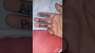 Download lagu MISS U REHAN...APRIL...PUTRI mp3