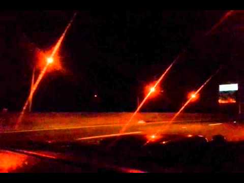 Markillo vs Keneth Dino Ruben