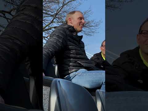 ATP Challenger Rovereto 2023 - Il testimonial del torneo Andrea Stoppini