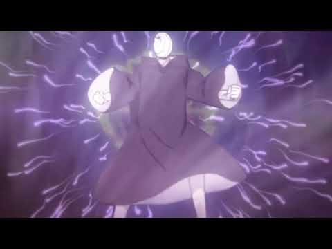 Mitronix - Open Collab [Edit/AMV] !