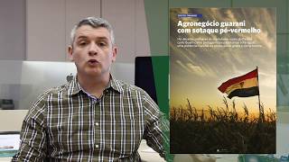 Miniatura do vídeo