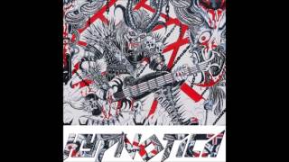 HYPNOTICA   Destruction