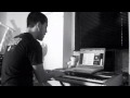 Ryan Dan - Wind beneath my wings 