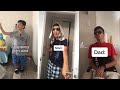 Try not laugh😭😂 with Gabriel Saidy Tiktok Compilation 2022