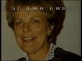 Crimewatch UK April 1993