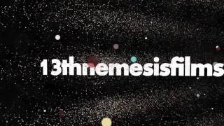 30-day Short-animation-a-day Challenge: Day 29