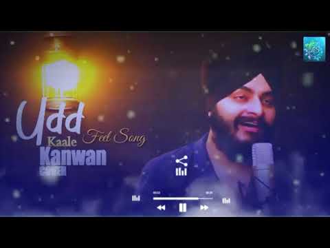 ek tarfa pyar Na Jane kaisa hota hai  DJ Sanjeev nice video