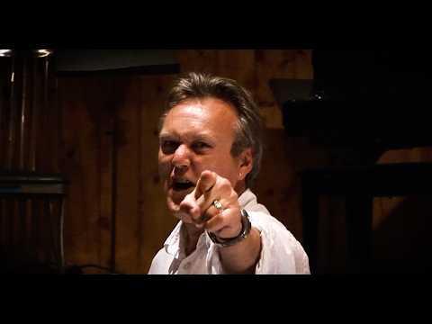 Repo! This Movie: The Anatomy of a Cult trailer thumbnail