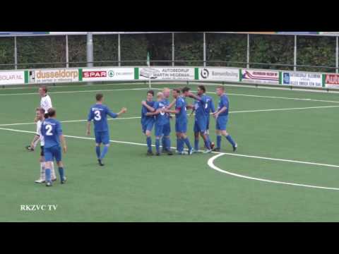 samenvatting  zondag 11 september rkzvc 2 – witkampers 2 movie