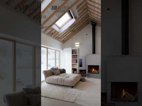 Купить дом, д. Буденного, ул. Минская (Минский р-н, Минская область)