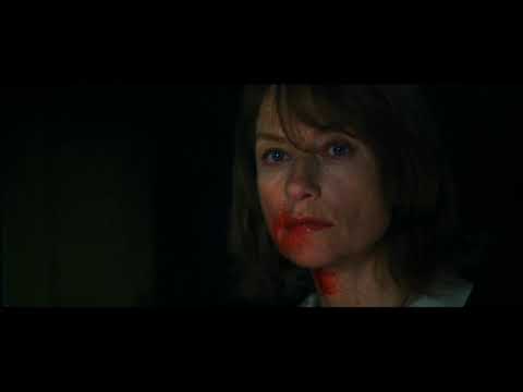 "Le temps du loup" | "Время волков", 2003 (trailer)