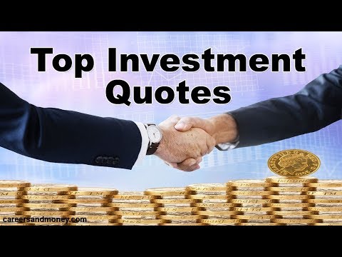 , title : 'Top Investment Quotes | Best Financial Quotes | Brilliant Money Quotes'