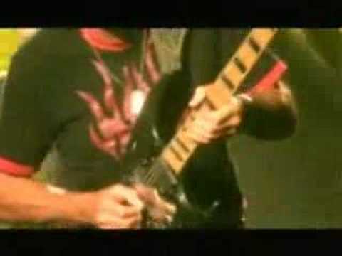 Judas Priest- The Green Manalishi-VH1 Rock Honors