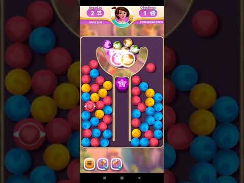 Diamond Diaries Saga Combo - level 2246 to 2250