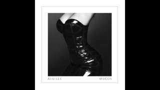 Alo Lee - Videos